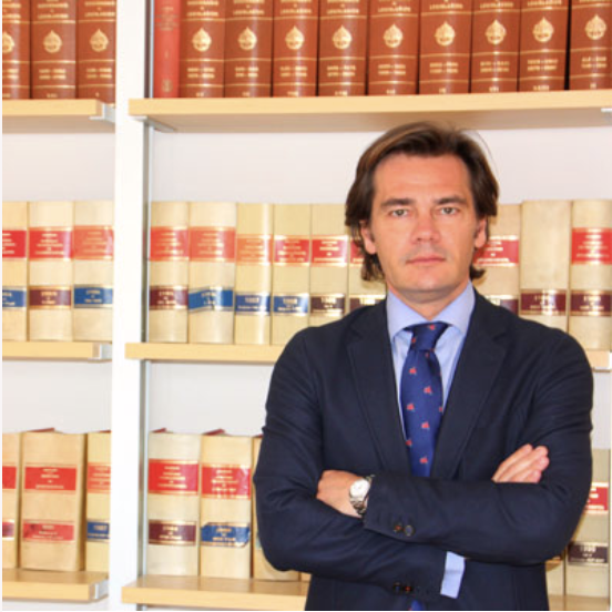 José Vives Zapater