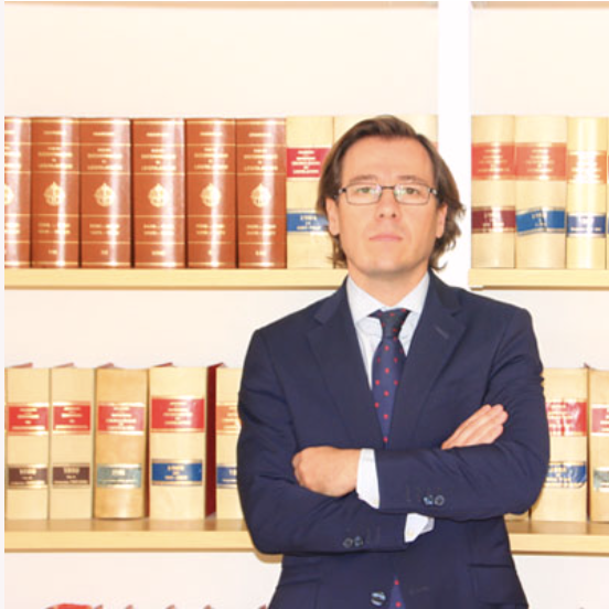 Francisco Vives Zapater